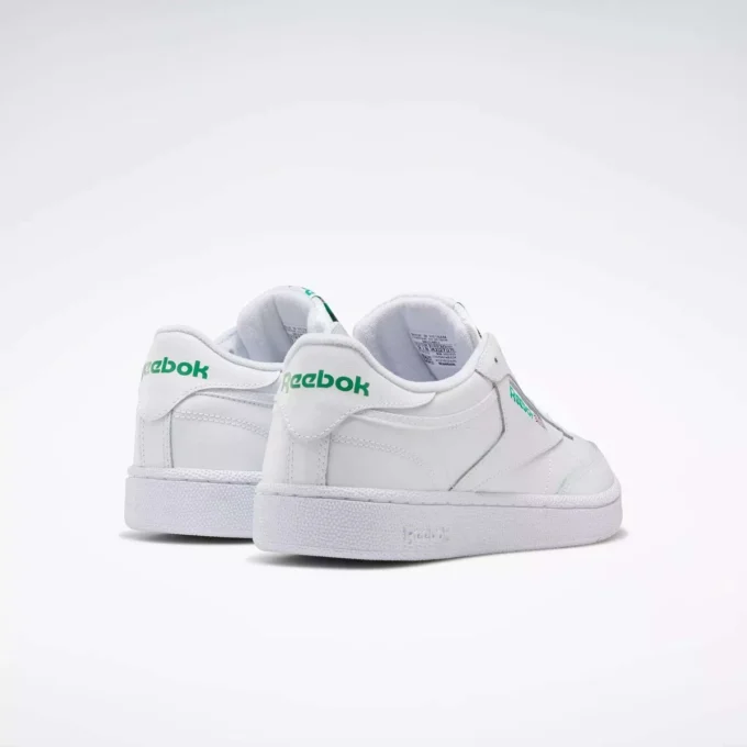 Zapatillas Club C 85 para hombre