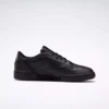 Zapatillas Club C 85 para hombre Zapatillas Club C 85 para hombre