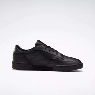 Zapatillas Club C 85 para hombre