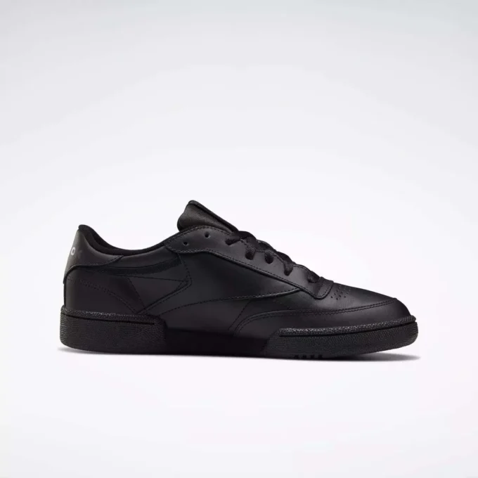 Zapatillas Club C 85 para hombre Zapatillas Club C 85 para hombre