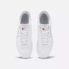 Zapatillas Club C 85 para hombre Zapatillas Club C 85 para hombre