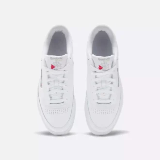 Zapatillas Club C 85 para hombre