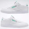 Zapatillas Club C 85 para hombre
