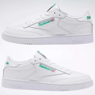 Zapatillas Club C 85 para hombre