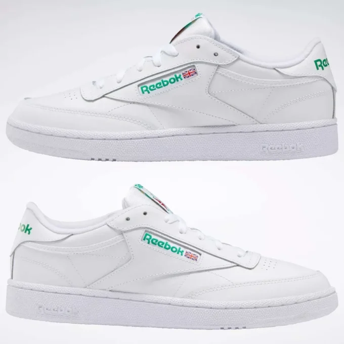 Zapatillas Club C 85 para hombre