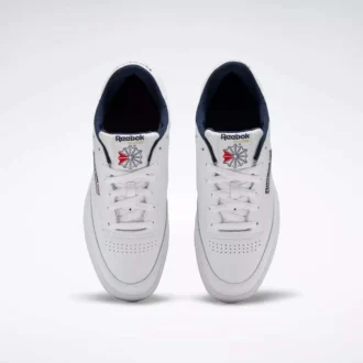 Zapatillas Club C 85 para hombre
