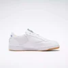 Zapatillas Club C 85 para hombre