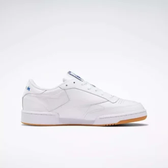 Zapatillas Club C 85 para hombre
