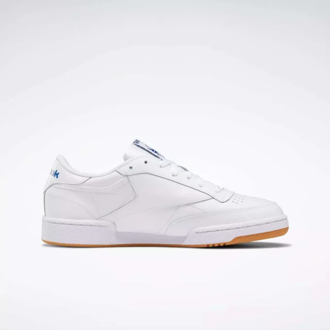 Zapatillas Club C 85 para hombre