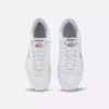 Zapatillas Club C 85 para hombre