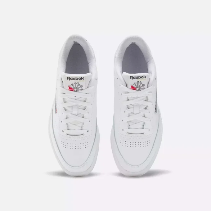 Zapatillas Club C 85 para hombre