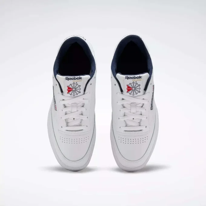 Zapatillas Club C 85 para hombre Zapatillas Club C 85 para hombre
