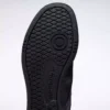Zapatillas Club C 85 para hombre Zapatillas Club C 85 para hombre