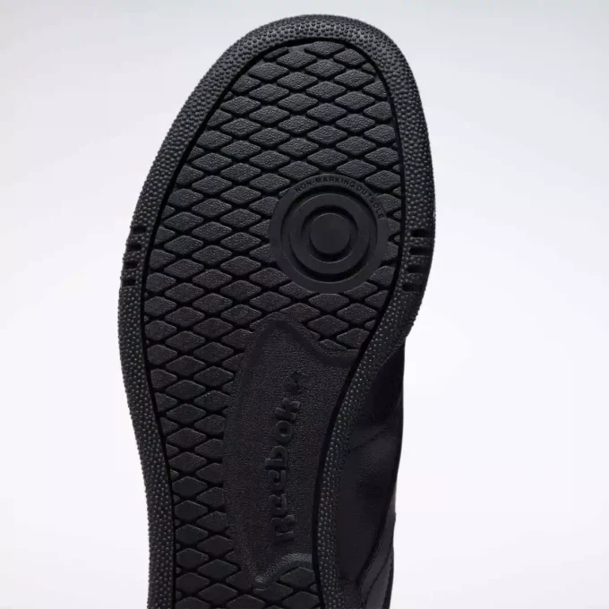 Zapatillas Club C 85 para hombre Zapatillas Club C 85 para hombre
