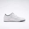 Zapatillas Club C 85 para hombre Zapatillas Club C 85 para hombre