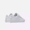 Zapatillas Club C 85 para hombre Zapatillas Club C 85 para hombre