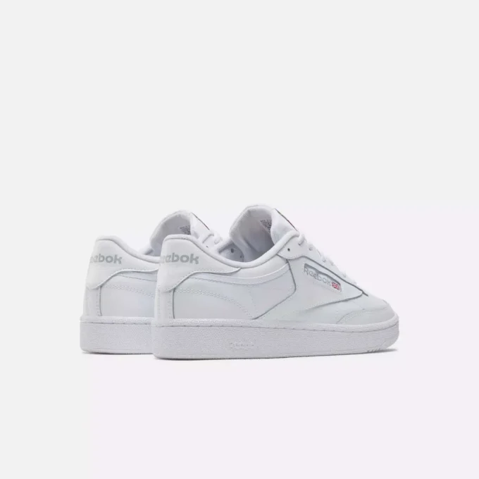 Zapatillas Club C 85 para hombre Zapatillas Club C 85 para hombre