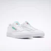 Zapatillas Club C 85 para hombre