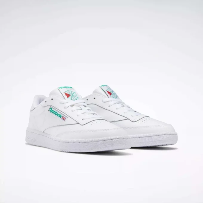 Zapatillas Club C 85 para hombre