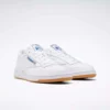 Zapatillas Club C 85 para hombre