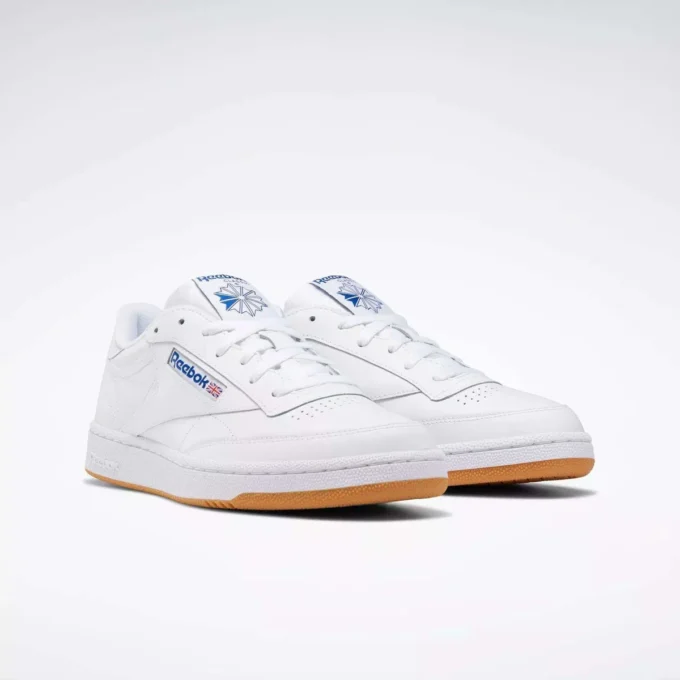 Zapatillas Club C 85 para hombre