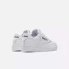 Zapatillas Club C 85 para hombre