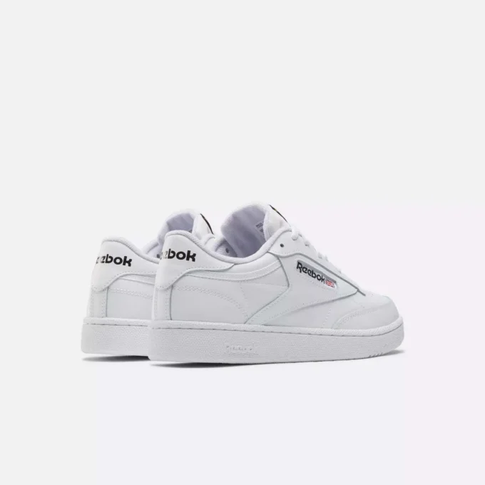 Zapatillas Club C 85 para hombre