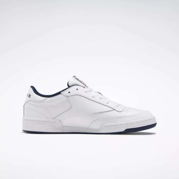 Zapatillas Club C 85 para hombre Zapatillas Club C 85 para hombre