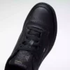 Zapatillas Club C 85 para hombre Zapatillas Club C 85 para hombre