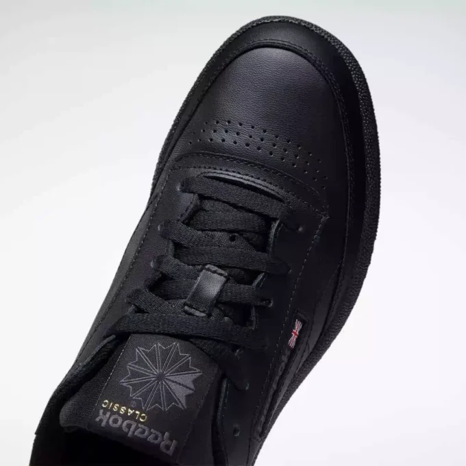 Zapatillas Club C 85 para hombre Zapatillas Club C 85 para hombre