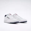 Zapatillas Club C 85 para hombre Zapatillas Club C 85 para hombre