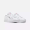 Zapatillas Club C 85 para hombre Zapatillas Club C 85 para hombre