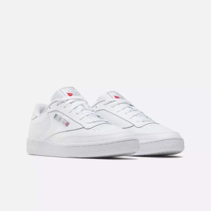 Zapatillas Club C 85 para hombre Zapatillas Club C 85 para hombre