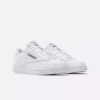 Zapatillas Club C 85 para hombre