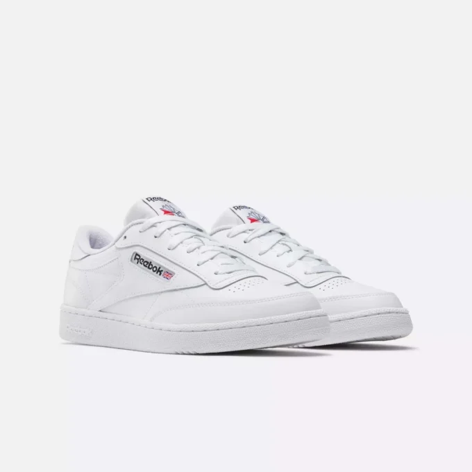 Zapatillas Club C 85 para hombre