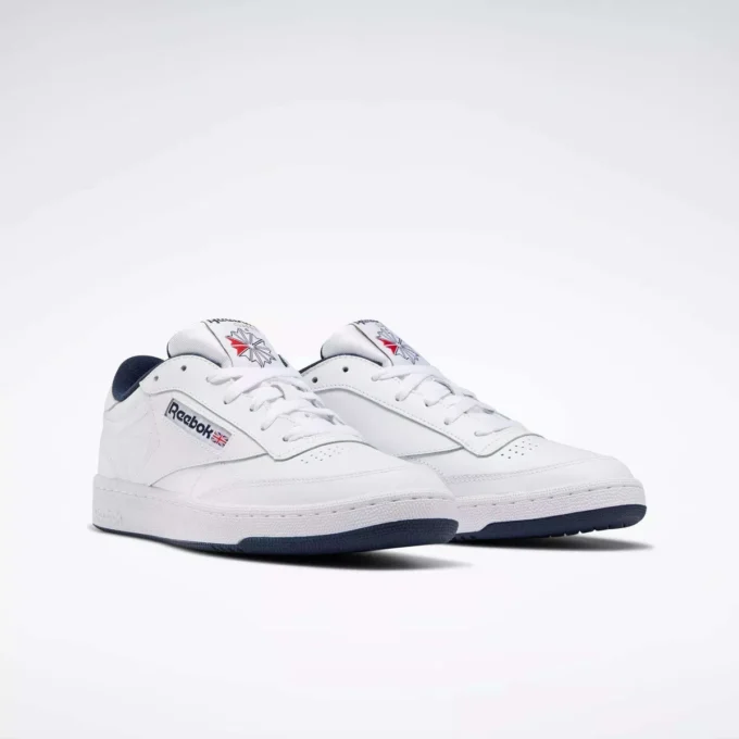 Zapatillas Club C 85 para hombre Zapatillas Club C 85 para hombre