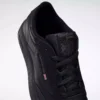 Zapatillas Club C 85 para hombre Zapatillas Club C 85 para hombre