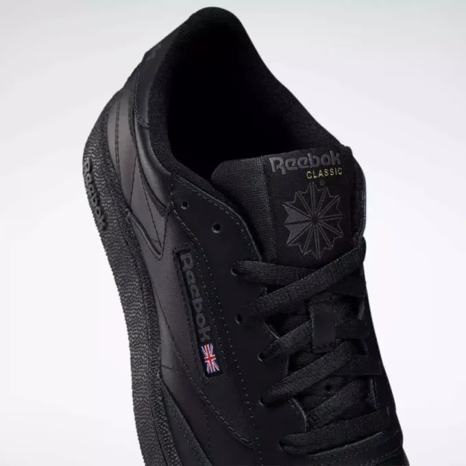 Zapatillas Club C 85 para hombre Zapatillas Club C 85 para hombre