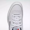 Zapatillas Club C 85 para hombre Zapatillas Club C 85 para hombre