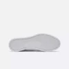 Zapatillas Club C 85 para hombre Zapatillas Club C 85 para hombre