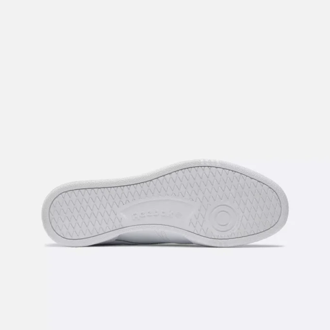 Zapatillas Club C 85 para hombre Zapatillas Club C 85 para hombre