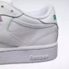 Zapatillas Club C 85 para hombre