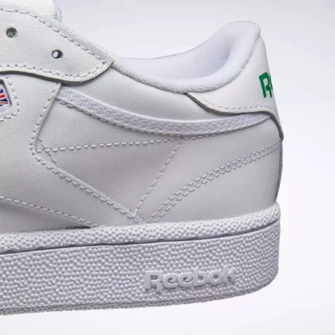 Zapatillas Club C 85 para hombre