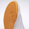 Zapatillas Club C 85 para hombre