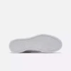 Zapatillas Club C 85 para hombre