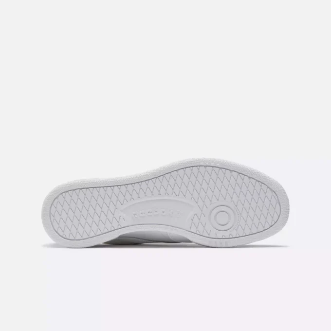 Zapatillas Club C 85 para hombre