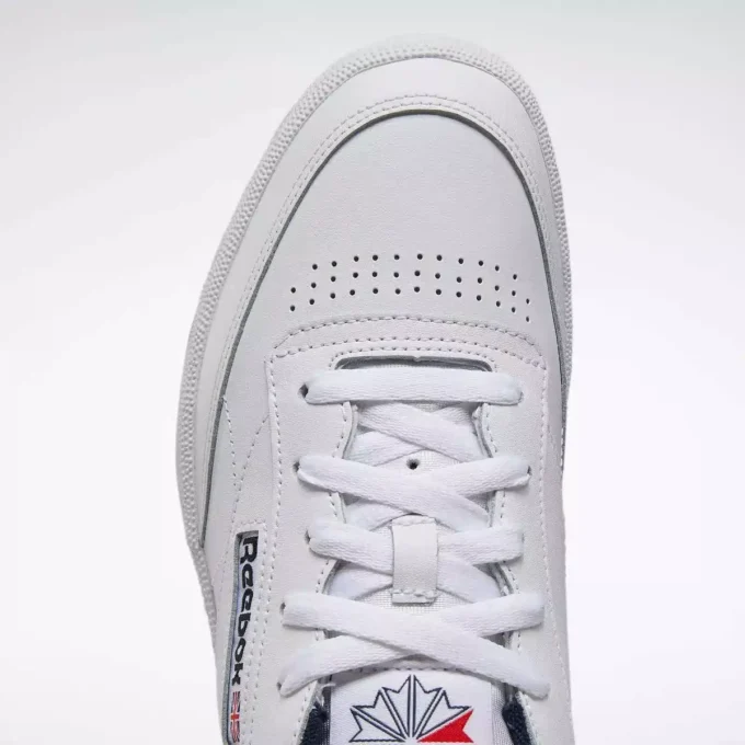Zapatillas Club C 85 para hombre Zapatillas Club C 85 para hombre