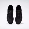 Zapatillas Club C 85 para hombre Zapatillas Club C 85 para hombre