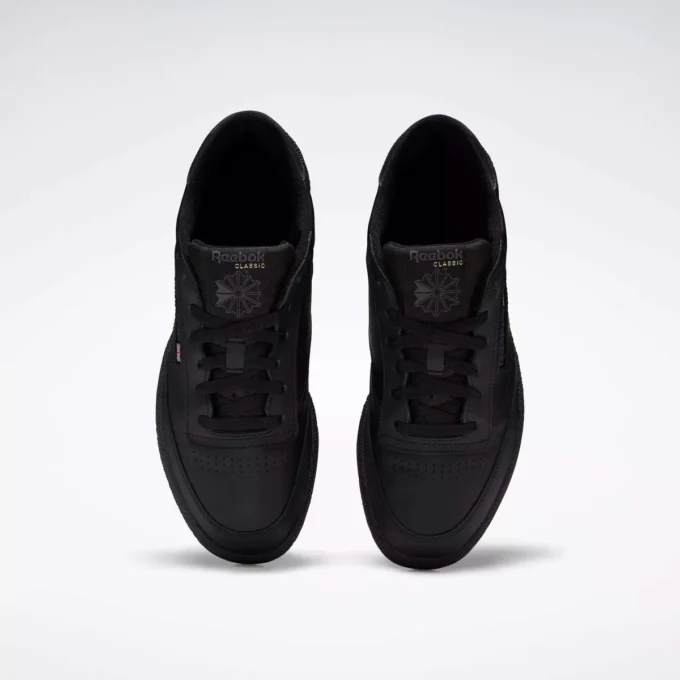 Zapatillas Club C 85 para hombre Zapatillas Club C 85 para hombre