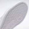 Zapatillas Club C 85 para hombre